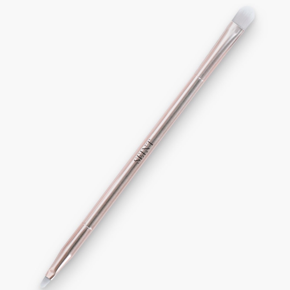 SEINT Multitasker Brush